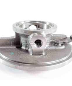 Carcasa CHRA BH-G11-5-10 pentru turbine model GTA2359VK - imagine 2