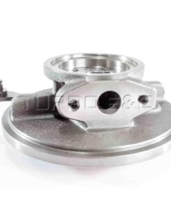 Carcasa CHRA BH-G11-5-10 pentru turbine model GTA2359VK - imagine 3