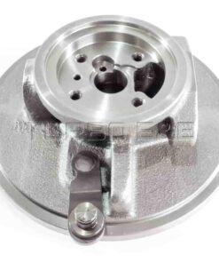 Carcasa CHRA BH-G11-5-10 pentru turbine model GTA2359VK - imagine 4