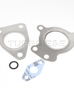 Kit garnituri montare GK-0004 pentru turbine model GT1852V