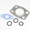 Kit garnituri montare GK-0002-1 pentru turbine model TD025/TD025S2-06T4-2.3/TD025S2-06T4