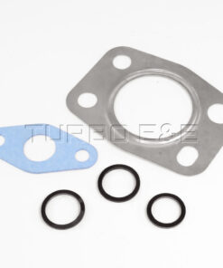 Kit garnituri montare GK-0002-1 pentru turbine model TD025/TD025S2-06T4-2.3/TD025S2-06T4