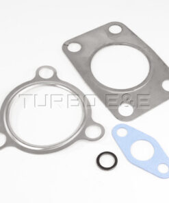 Kit garnituri montare GK-0018 pentru turbine model GT2052V/GT2052V(S2)/GT2252V(S1)