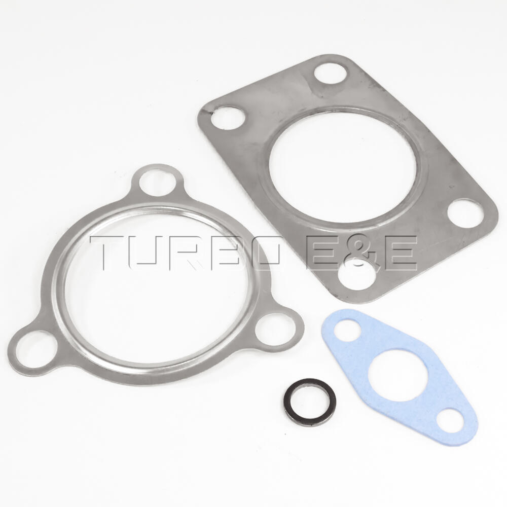 Kit garnituri montare GK-0018 pentru turbine model GT2052V/GT2052V(S2)/GT2252V(S1)