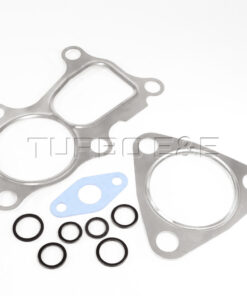 Kit garnituri montare GK-0021 pentru turbine model TF035HM-12T/TF035HM-12T/4/TF035HM