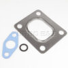 Kit garnituri montare GK-0026 pentru turbine model GT1749V/GT1749MV