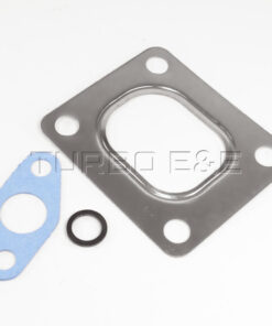 Kit garnituri montare GK-0026 pentru turbine model GT1749V/GT1749MV