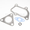 Kit garnituri montare GK-0032 pentru turbine model GT1544S/GT1549S