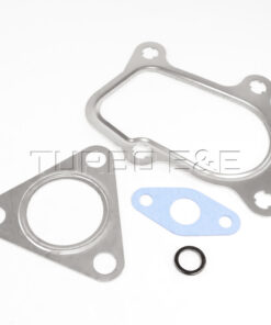 Kit garnituri montare GK-0032 pentru turbine model GT1544S/GT1549S