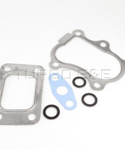 Kit garnituri montare GK-0034 pentru turbine model TD27TI/TB25