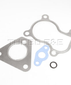 Kit garnituri montare GK-0038 pentru turbine model K03