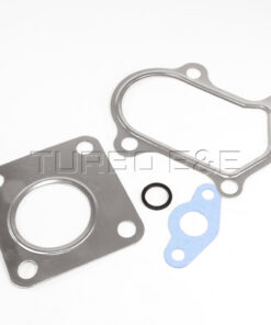 Kit garnituri montare GK-0040 pentru turbine model K03