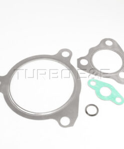 Kit garnituri montare GK-0042 pentru turbine model K04