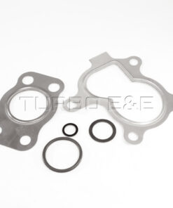 Kit garnituri montare GK-0051 pentru turbine model KP35