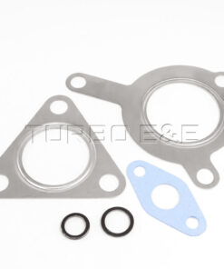 Kit garnituri montare GK-0053 pentru turbine model GT1849V/GTA1849V
