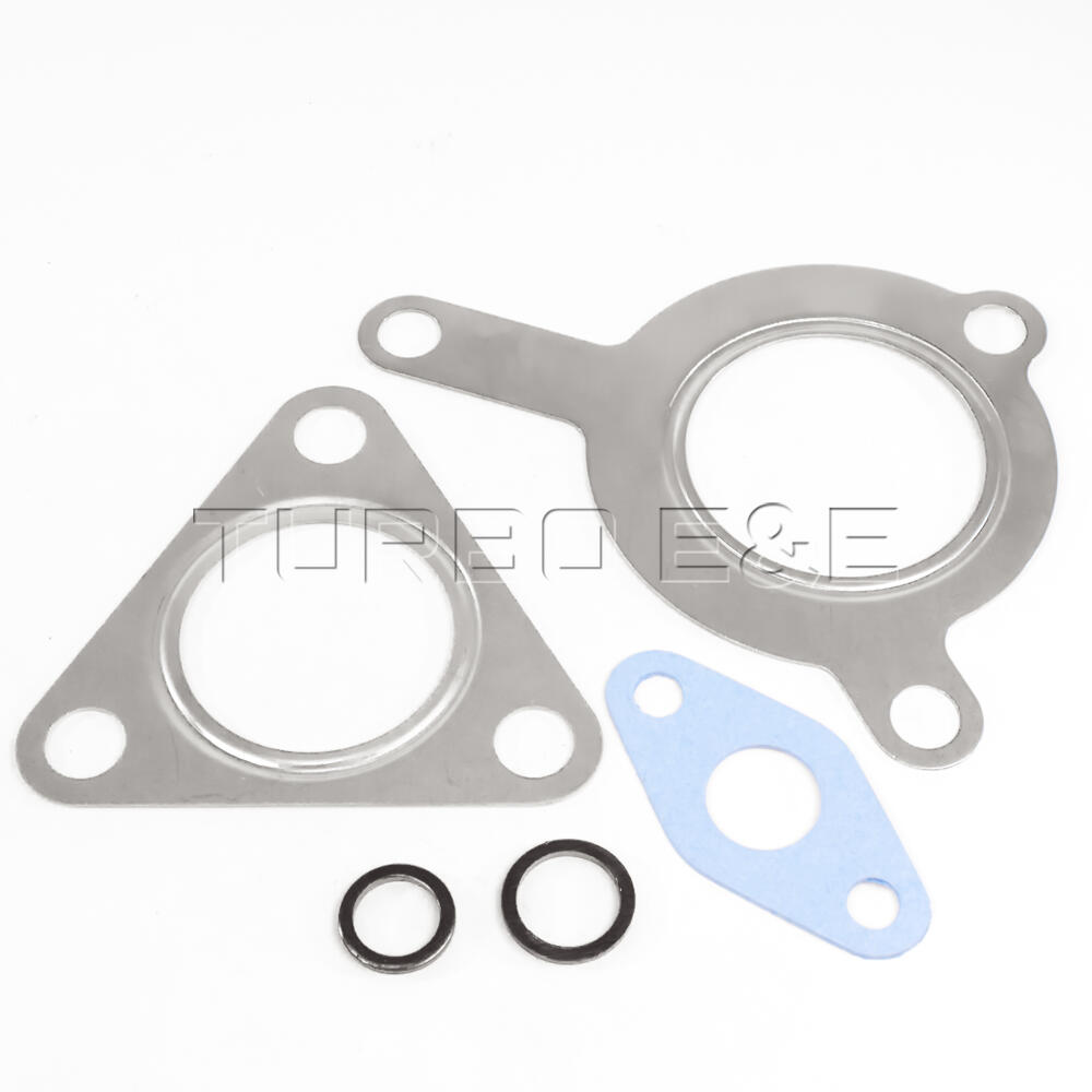 Kit garnituri montare GK-0053 pentru turbine model GT1849V/GTA1849V