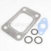 Kit garnituri montare GK-0063 pentru turbine model GT2256V/GT2052ELS