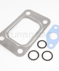 Kit garnituri montare GK-0063 pentru turbine model GT2256V/GT2052ELS