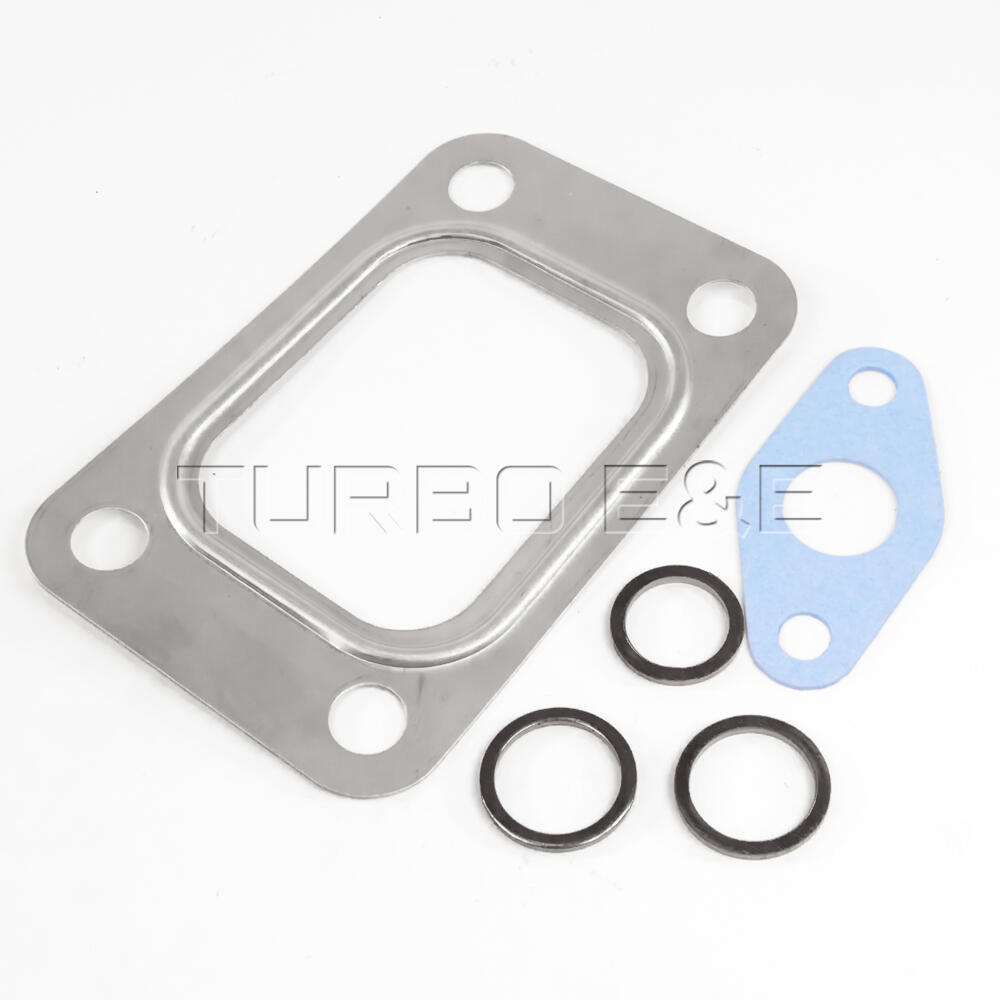 Kit garnituri montare GK-0063 pentru turbine model GT2256V/GT2052ELS