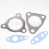 Kit garnituri montare GK-0069 pentru turbine model GT1749V/GTA1749V