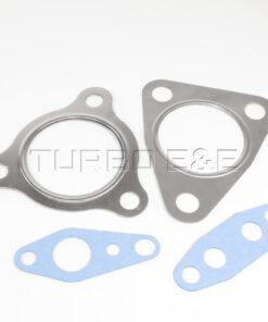 Kit garnituri montare GK-0069 pentru turbine model GT1749V/GTA1749V