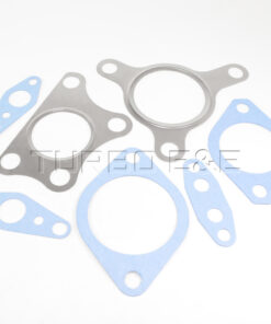 Kit garnituri montare GK-0077 pentru turbine model GTA2056LV/GTA2056V