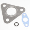 Kit garnituri montare GK-0078 pentru turbine model TD03L4-07T/TD03L4-07T-VG