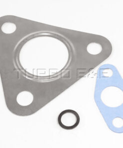 Kit garnituri montare GK-0078 pentru turbine model TD03L4-07T/TD03L4-07T-VG