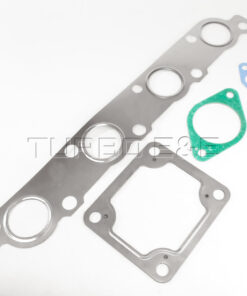 Kit garnituri montare GK-0081 pentru turbine model TF035HM-12T-4/TF035HM-10T-4/TF035HM-10T