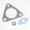 Kit garnituri montare GK-0085 pentru turbine model GT2052S/GT2256V/GTB1749VK
