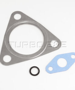 Kit garnituri montare GK-0085 pentru turbine model GT2052S/GT2256V/GTB1749VK