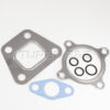 Kit garnituri montare GK-0087 pentru turbine model TB0261/TB02/K14