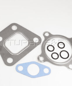 Kit garnituri montare GK-0087 pentru turbine model TB0261/TB02/K14