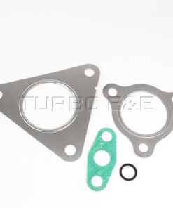 Kit garnituri montare GK-0111 pentru turbine model K14