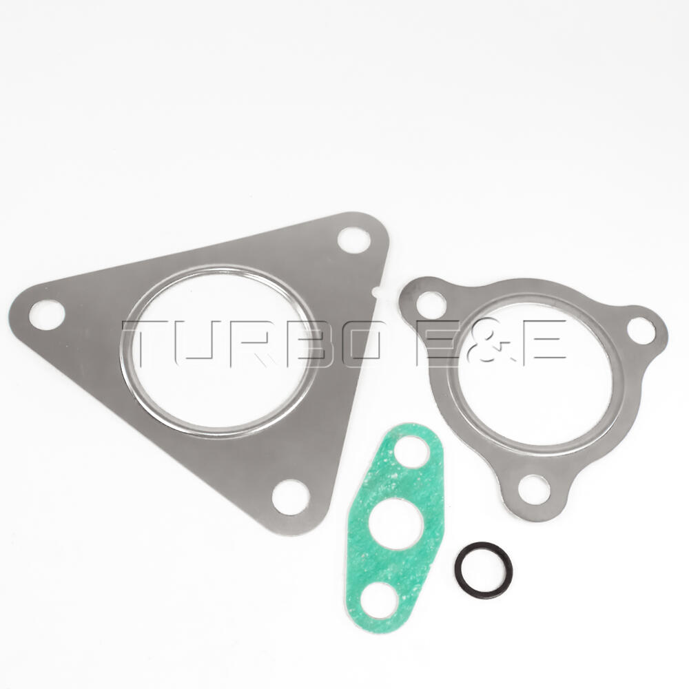 Kit garnituri montare GK-0111 pentru turbine model K14