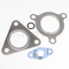 Kit garnituri montare GK-0116 pentru turbine model GT1541V(S2)