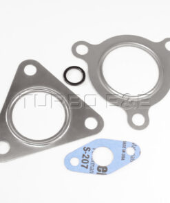 Kit garnituri montare GK-0116 pentru turbine model GT1541V(S2)