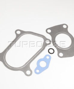 Kit garnituri montare GK-0118 pentru turbine model K03