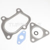 Kit garnituri montare GK-0131 pentru turbine model GT1549S