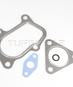Kit garnituri montare GK-0131 pentru turbine model GT1549S