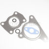Kit garnituri montare GK-0136 pentru turbine model GT1546S/GT1549S