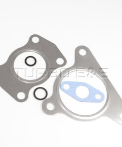 Kit garnituri montare GK-0136 pentru turbine model GT1546S/GT1549S