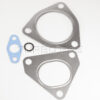 Kit garnituri montare GK-0139 pentru turbine model GT2052V/GTA2056V