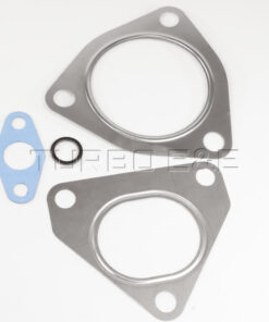 Kit garnituri montare GK-0139 pentru turbine model GT2052V/GTA2056V