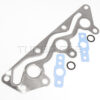 Kit garnituri montare GK-0153 pentru turbine model GT1238S