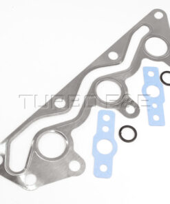 Kit garnituri montare GK-0153 pentru turbine model GT1238S