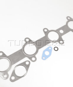 Kit garnituri montare GK-0157 pentru turbine model GT1749MV