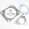 Kit garnituri montare GK-0163 pentru turbine model GTA2052V/GTA2052VK