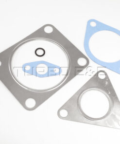 Kit garnituri montare GK-0163 pentru turbine model GTA2052V/GTA2052VK