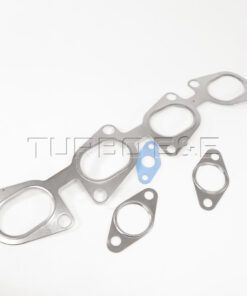 Kit garnituri montare GK-0166 pentru turbine model GT1749MV